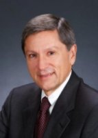 Michael Stephen Bingham