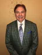 Mr. Michael Stephen Dampier