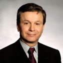 M. Stephen Georgas