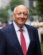 M. Stephen Rasch