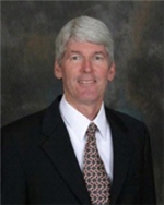 Rumberger, Kirk & Caldwell Professional Association - Law Firm in Miami, FL