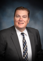 Anderson Law Group - Law Firm in Salida, CO