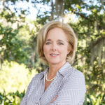Marcia Suzanne Montero