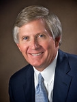 M Taylor Darden