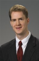 Michael Terrell Menefee