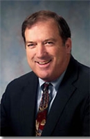 Mr. Minor Thomas Bond, Jr.