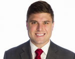 M. Thomas McFarland
