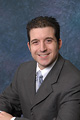 Koonz McKenney Johnson & DePaolis LLP - Law Firm in Washington