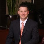 Mr. M. Thomas Schofield