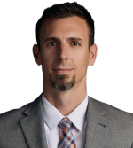 Phillips Law Group - Law Firm in Phoenix, AZ