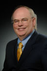 Mr. Mack Timothy Elder