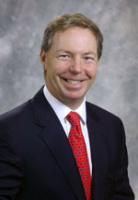 M. Timothy Hanlon