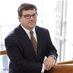 Michael Todd Gerber