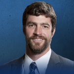 M. Todd Rainsford
