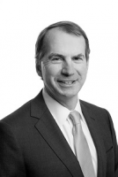 Starnes Davis Florie LLP - Law Firm in Mobile, AL