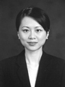 Mabel W. M. Leung