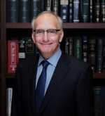 Greco & Wozniak P.A. - Law Firm in Tampa, FL