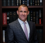 Greco & Wozniak P.A. - Law Firm in Tampa, FL