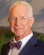 Mac Smith