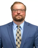 Attorney Big Al, The Law Office of Richard Klein - Law Firm in Baltimore, MD