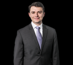 Maciej Pietrzak