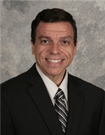 Mack Daniel Anderson