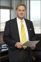 Mack Ed Swindle