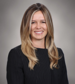 Varner & Brandt LLP - Law Firm in Riverside, CA