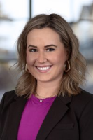 Mackenzie Owen Bretz