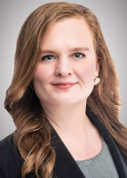 Rocky McElhaney Law Firm: Car Accident & Injury Lawyers - Law Firm in Nashville, TN
