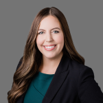 Vogel Law Firm - Law Firm in Fargo, ND