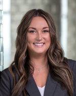Joseph, Hollander & Craft - Law Firm in Wichita, KS