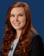 Munley Law® - Law Firm in Scranton, PA