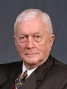 Maclin "Mac" P. Davis, Jr.