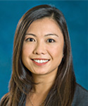 Macy Mei-Yi Chan
