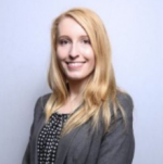 Lakeshore Law Center - Law Firm in Yorba Linda, CA