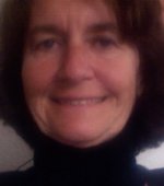 Madaline B. Tomlinson