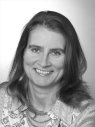 Madelein Perrick