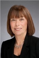 Verrill Dana LLP - Law Firm in Westport, CT