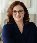 Peace of Mind Broward - Law Firm in Davie, FL
