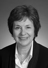 Madeleine Renaud, Ad. E.