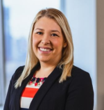 Levy Konigsberg - Law Firm in New York, NY