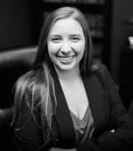 Atty. Madeline Bitto