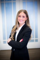 Madeline J. Doty