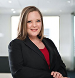 Harris Lowry Manton LLP - Law Firm in Brookhaven, GA