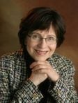 Gauthier & Associates - Law Firm in Bellevue, WA