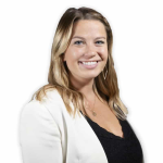 Atty. Madeline A. Housley