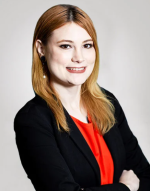 Madeline Jean Rettig