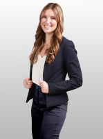 Madeline Jane Sefton