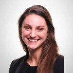 Madeline M Sinkovich